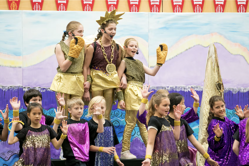 /uploaded_files/media/gallery/1774240284Moana 16.png